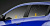 Ford Escape, Maverick (08-12) молдинги окон, нержавейка 4 шт.