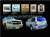 Chevrolet Tahoe (07-) хромированные накладки, комплект 19 предметов.
